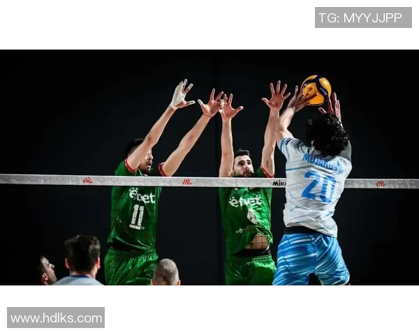 保加利亚与斯洛文尼亚的精彩对决分析与比赛展望