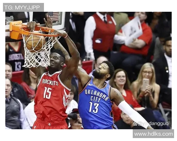 克林特卡佩拉在NBA的崛起之路与未来发展潜力分析 克林特卡佩拉在NBA的崛起之路与未来发展潜力分析