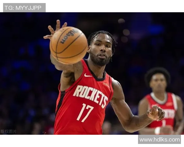 休斯敦火箭与明尼苏达森林狼第六场激战前瞻与分析