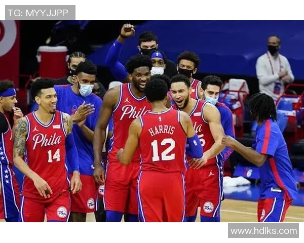 公牛队与76人队激战正酣谁能在这场对决中笑到最后