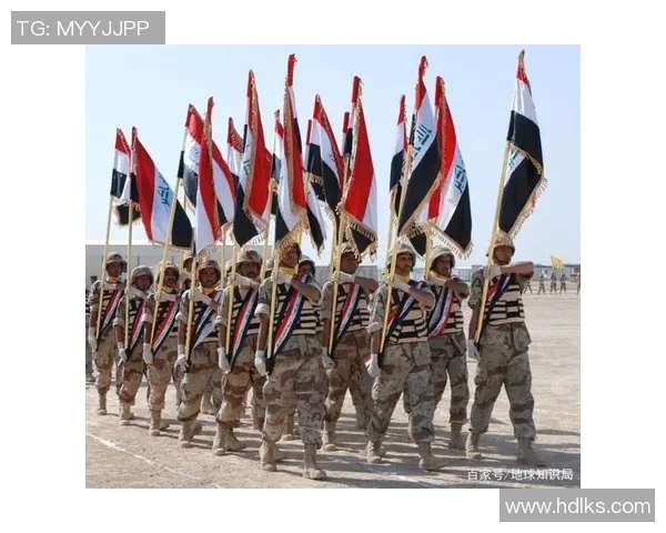 伊朗与伊拉克历史交锋回顾及其对两国关系的影响分析 伊朗与伊拉克历史交锋回顾及其对两国关系的影响分析