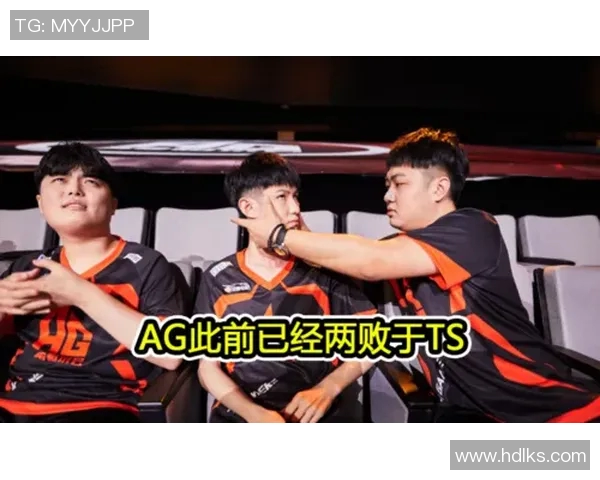 佩帕里米对阵瓦莱塔的精彩对决分析与赛前预测 佩帕里米对阵瓦莱塔的精彩对决分析与赛前预测