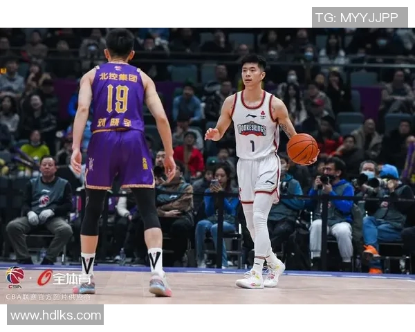 南京同曦迎战辽篮全力争胜双方球员状态分析与比赛前瞻