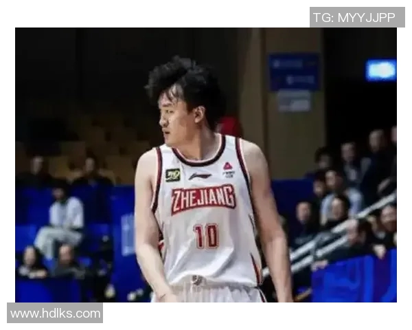 刘泽一的成长之路：从青涩少年到职场精英的蜕变与奋斗故事