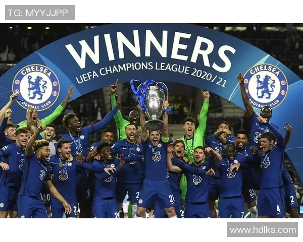 切尔西对阵热刺直播观看指南及赛前分析全攻略