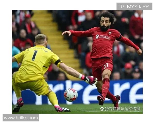 利物浦与特兰米尔精彩对决视频回顾及赛后分析 利物浦与特兰米尔精彩对决视频回顾及赛后分析