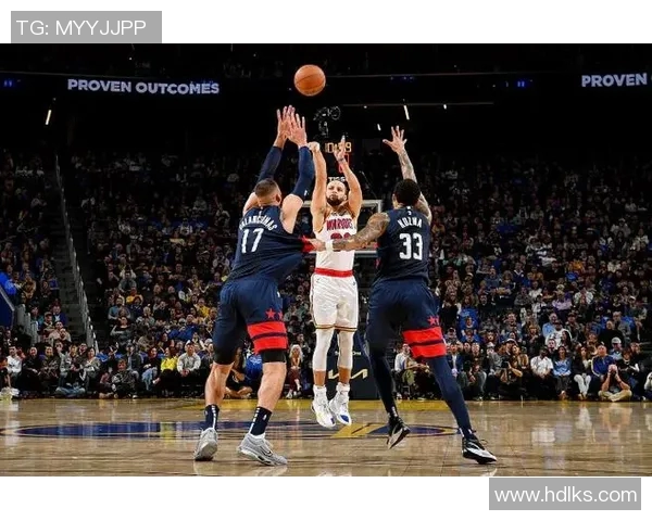 勇士与奇才精彩对决全场录像回顾10月25日比赛亮点分析 勇士与奇才精彩对决全场录像回顾10月25日比赛亮点分析