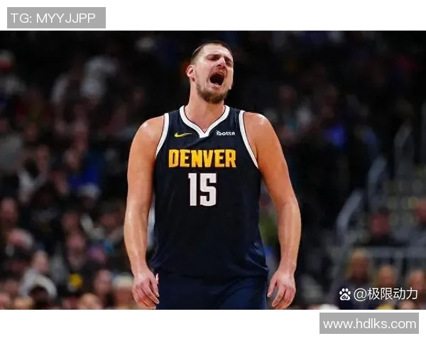 勇士与猛龙激战正酣最终比分揭晓引发球迷热议 勇士与猛龙激战正酣最终比分揭晓引发球迷热议