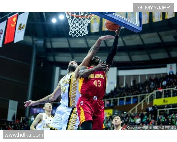 博卡青年与班菲特激战正酣谁能在这场对决中笑到最后