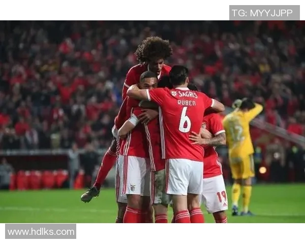 哥本哈根与波尔图的较量谁能在欧战中笑到最后