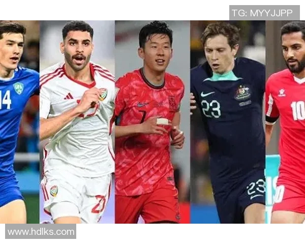 卡塔尔与中国足球激战正酣文字直播全程回顾与精彩瞬间分析