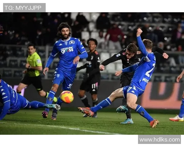 哈波尔维与阿利安萨的激战揭示了足球战术的新趋势与挑战