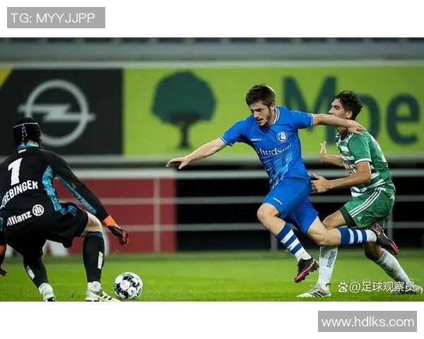 卡拉巴赫与比利亚的激烈对决揭示了足球战术的精彩与魅力