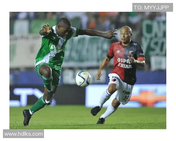 科隆竞技与河床对决前瞻分析及双方近期状态评估