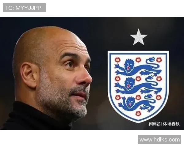 瓜迪奥拉神奇换人策略揭秘欧冠淘汰赛7次换人全员进球背后故事 瓜迪奥拉神奇换人策略揭秘欧冠淘汰赛7次换人全员进球背后故事