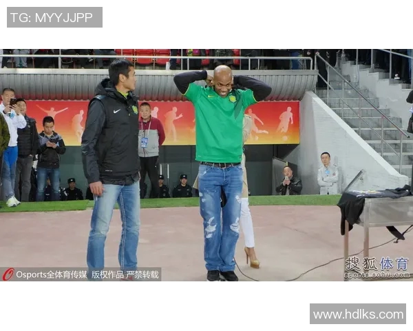 矿工队与萨格勒布球队激战正酣谁能在这场较量中笑到最后