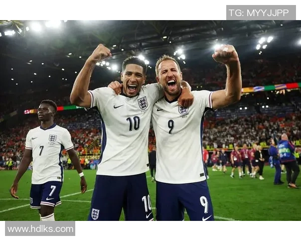 突尼斯对决英格兰足球盛宴即将开启谁能笑到最后