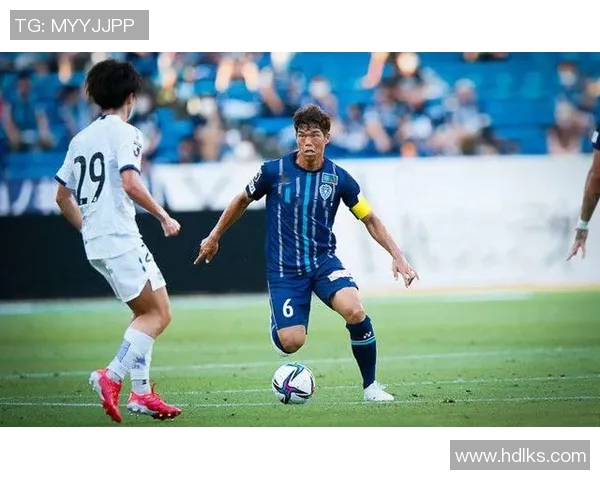 福冈黄蜂主场迎战德岛漩涡力争全取三分展现强队风范