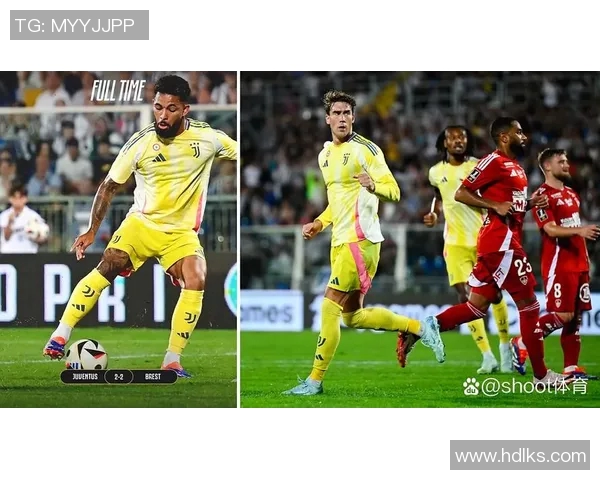 腾讯视频直播曼联对阵利物浦精彩赛事全程回放与分析 腾讯视频直播曼联对阵利物浦精彩赛事全程回放与分析