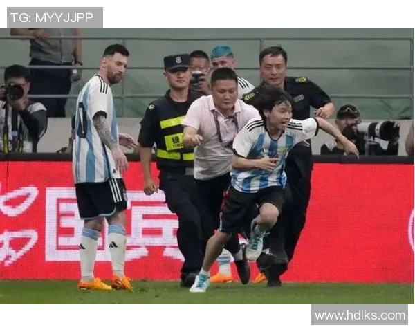 罗凯文的传奇人生与艺术追求探秘之旅