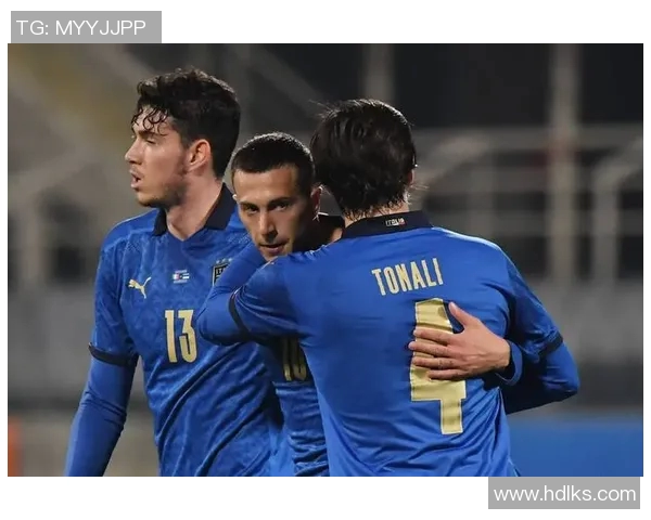 芬兰与爱沙尼亚足球友谊赛结果揭晓精彩瞬间回顾 芬兰与爱沙尼亚足球友谊赛结果揭晓精彩瞬间回顾