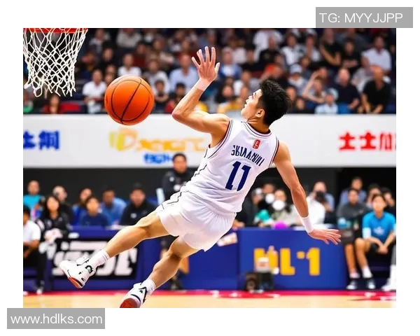 精彩对决回顾NCAA篮球广东队与北京队精彩录像全程回放 精彩对决回顾NCAA篮球广东队与北京队精彩录像全程回放