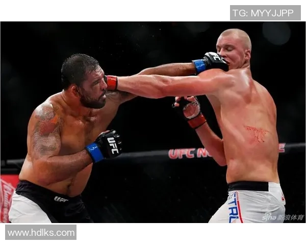 罗西与科雷娅精彩对决视频回顾赛场瞬间不容错过