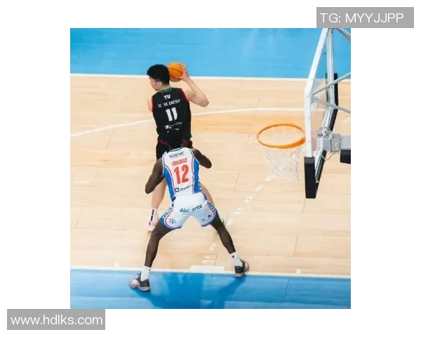 西班牙男篮迎战比利时队全力争胜精彩对决即将上演 西班牙男篮迎战比利时队全力争胜精彩对决即将上演