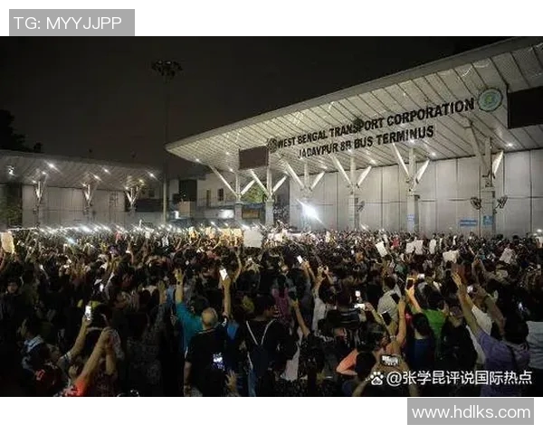 莫迪与洛辛堡的较量：印度与西方的战略博弈与未来走向分析