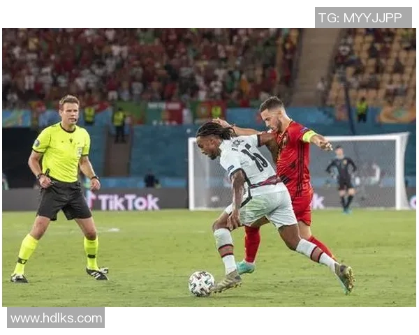 葡萄牙与埃及精彩对决集锦回顾球星表现与精彩瞬间一览