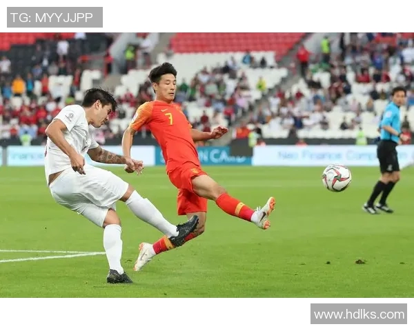 菲律宾与中国男足激情对决直播全程回顾与精彩瞬间分析