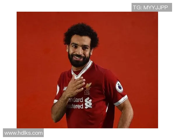 萨拉赫的传奇旅程:从埃及小镇到世界足球巅峰的辉煌历程 萨拉赫的传奇旅程:从埃及小镇到世界足球巅峰的辉煌历程