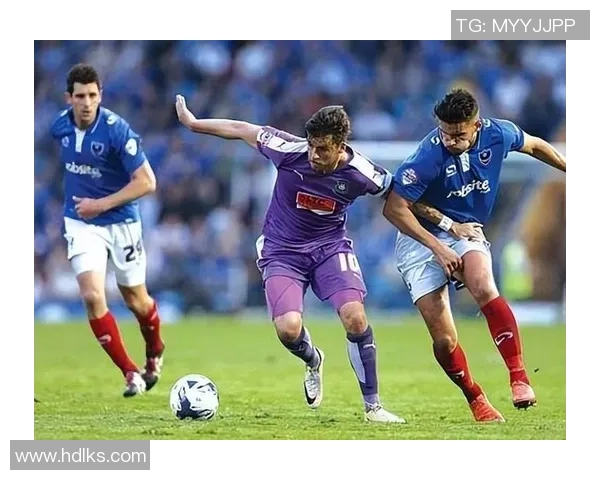 莱昂与韦拉精彩对决直播全程回顾及赛后分析