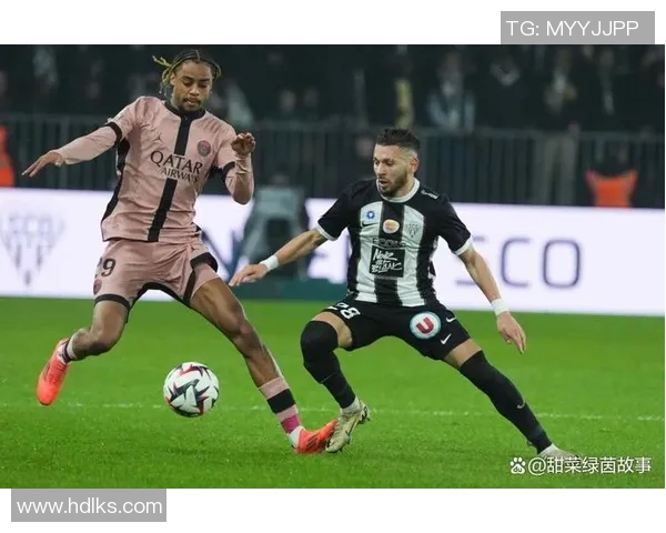 蒙彼利埃主场迎战昂热球队全力争胜的精彩对决分析与预测 蒙彼利埃主场迎战昂热球队全力争胜的精彩对决分析与预测