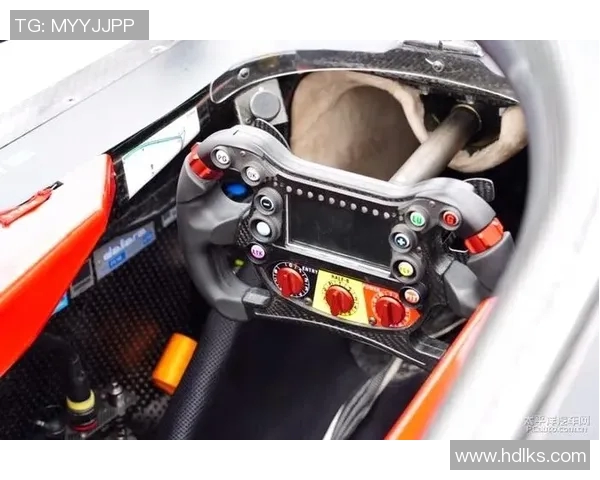 诺尔比对赫根精彩直播全程回顾与赛后分析 诺尔比对赫根精彩直播全程回顾与赛后分析