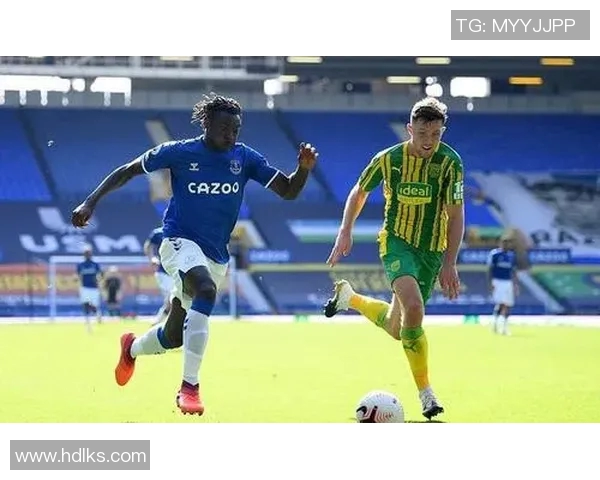 西布朗对阵切尔西赛事分析与博彩推荐全攻略 西布朗对阵切尔西赛事分析与博彩推荐全攻略