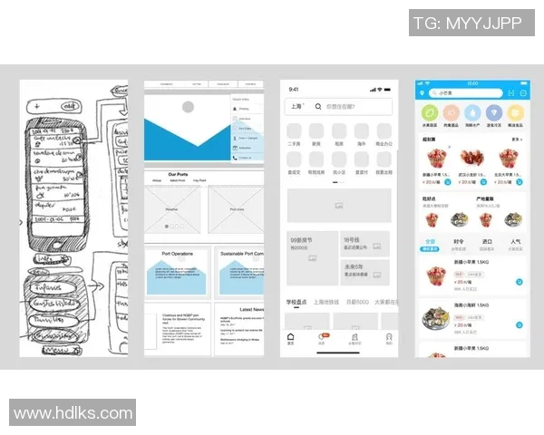 解决VS2017调试功能变灰的常见原因及解决方案详解