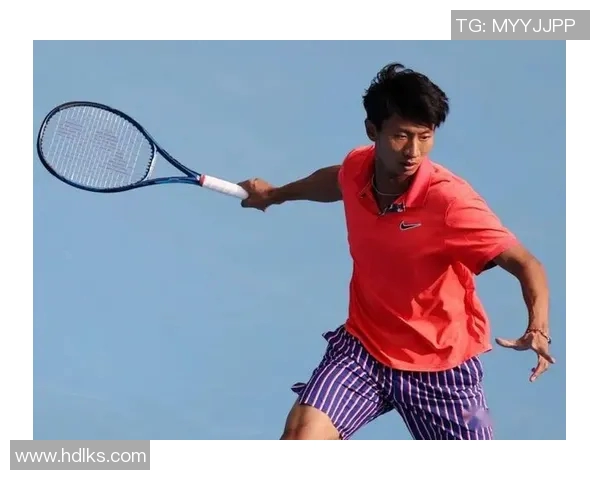 锡瓦斯体育迎战特拉维夫期待精彩对决与胜利的诞生