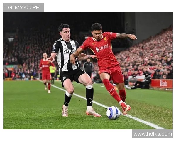 谢菲尔德联主场迎战利物浦双方争夺英超关键三分之战