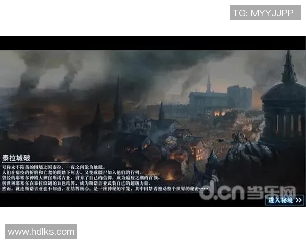 迪拜国民与沙赫尔的巅峰对决谁将书写新的传奇篇章