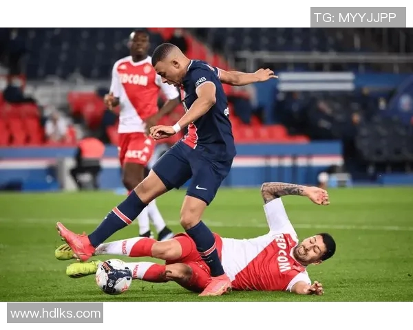 里昂与摩纳哥对决分析及竞彩推荐策略详解 里昂与摩纳哥对决分析及竞彩推荐策略详解