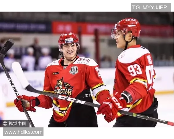 辛达卡拉与查维斯历史对决回顾与战绩分析