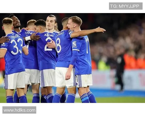 赫尔辛基与瓦萨的精彩对决揭示芬兰足球的魅力与竞争力