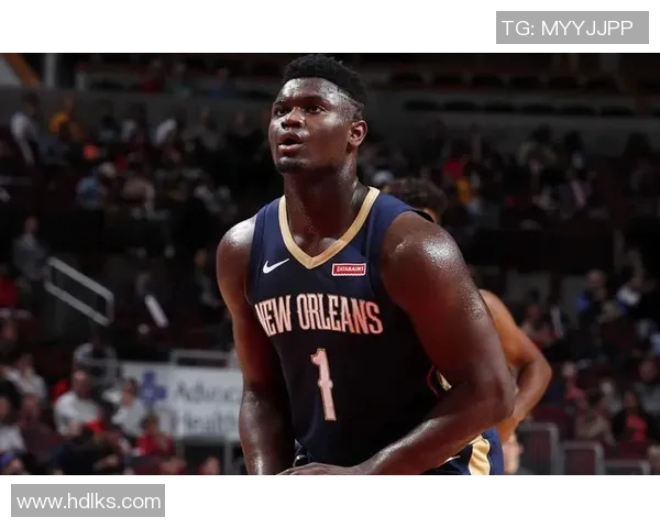 贾雷斯沃克：新生代篮球明星的崛起与未来展望