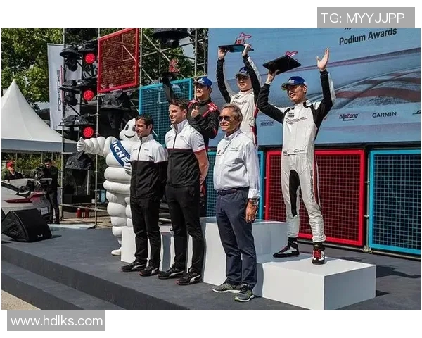 辽宁队与后卫精彩对决完整视频回顾尽享比赛精彩瞬间 辽宁队与后卫精彩对决完整视频回顾尽享比赛精彩瞬间