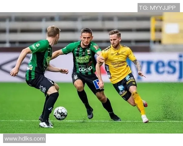 贝里与布流浪的精彩对决揭示足球战术与团队协作的完美结合