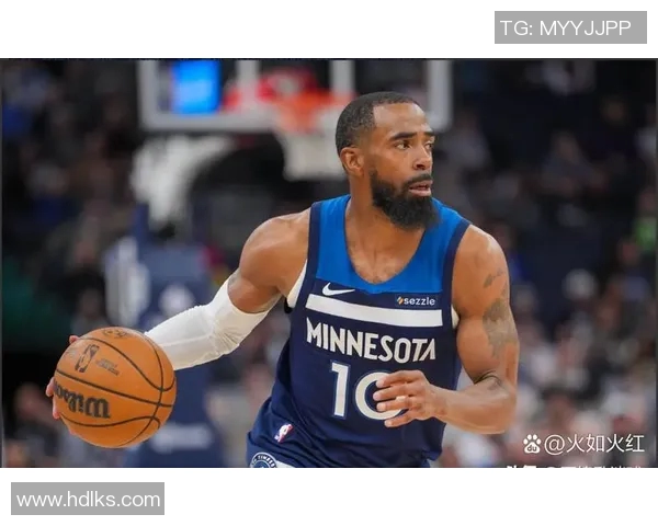 迈克康利的篮球生涯回顾与未来展望：从灰熊到爵士的精彩旅程