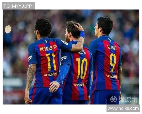 阿维河对决米兰揭幕战精彩回顾与战术分析