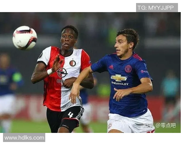 阿斯塔纳与撒迪纳摩的巅峰对决展现足球魅力与激情的较量 阿斯塔纳与撒迪纳摩的巅峰对决展现足球魅力与激情的较量