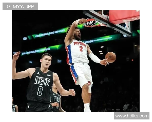 马刺与开拓者激战四月二十四日谁将赢得关键胜利